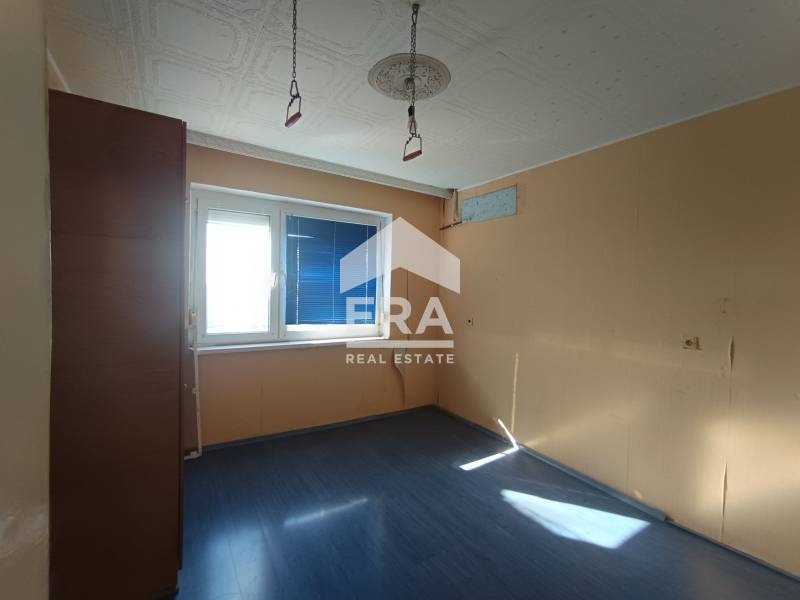 Na prodej  3 ložnice Varna , Vladislav Varnenčik 1 , 91 m2 | 11610920 - obraz [3]