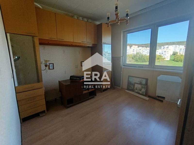 In vendita  3 camere da letto Varna , Vladislav Varnenchik 1 , 91 mq | 11610920 - Immagine [2]