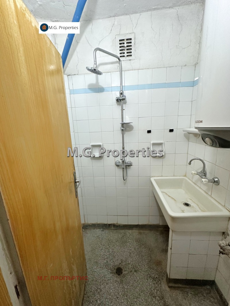 Продава 4-СТАЕН, гр. Варна, Чайка, снимка 12 - Апартаменти - 53235151