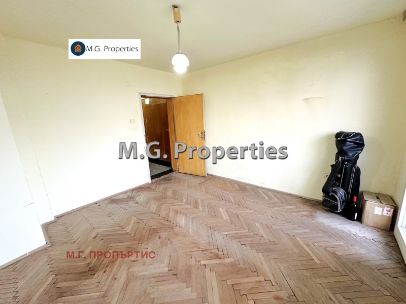 Продава 4-СТАЕН, гр. Варна, Чайка, снимка 11 - Апартаменти - 53235151