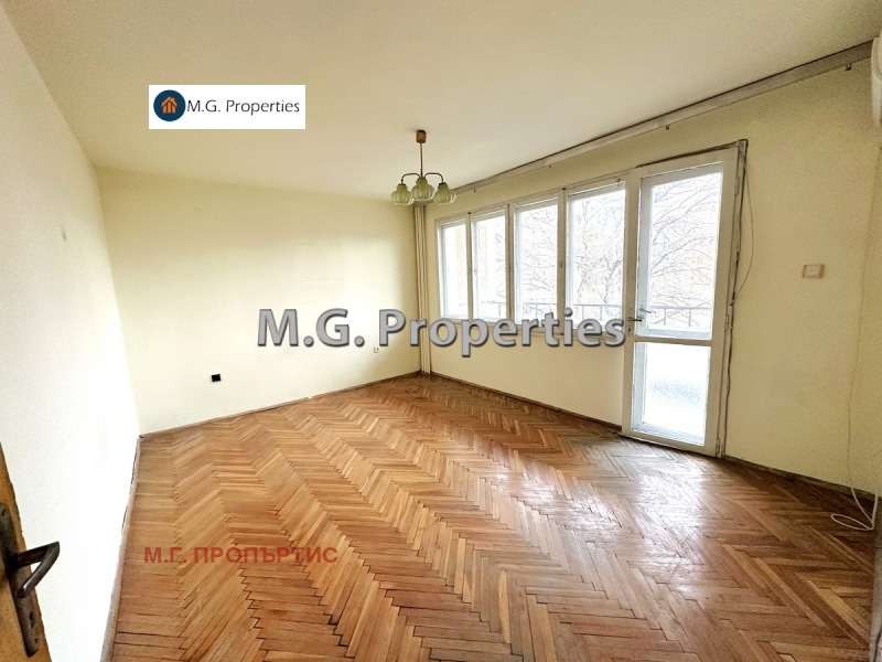 Продава 4-СТАЕН, гр. Варна, Чайка, снимка 8 - Апартаменти - 53235151