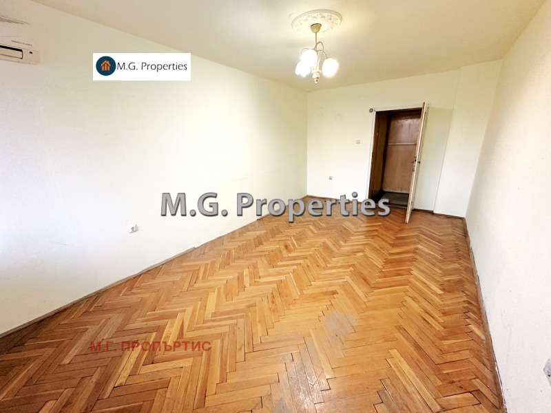 Продава 4-СТАЕН, гр. Варна, Чайка, снимка 4 - Апартаменти - 53235151