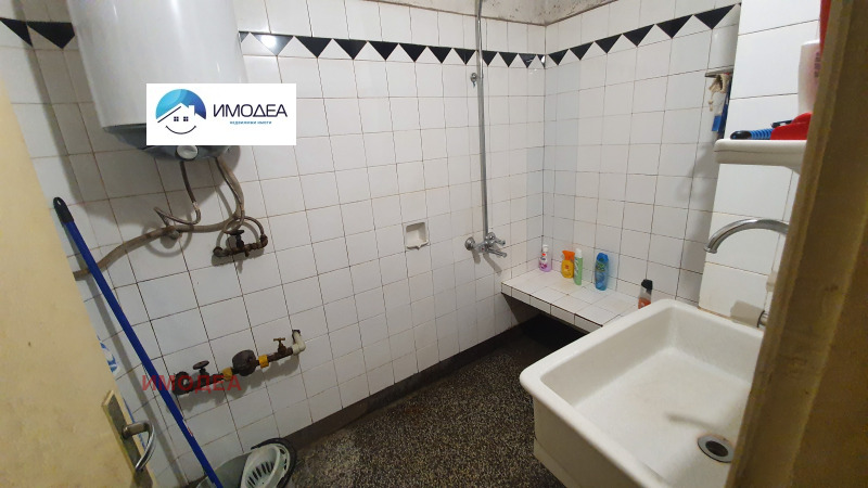 Eladó  3+ hálószoba Veliko Tarnovo , Centar , 120 négyzetméter | 49488886 - kép [5]