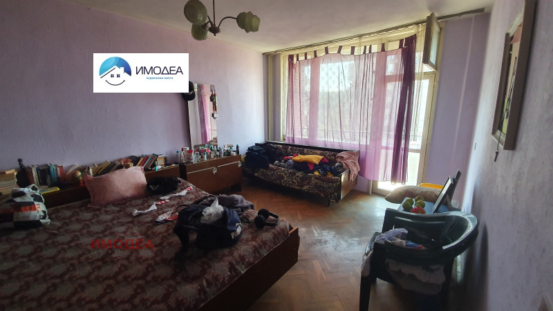 En venta  3+ dormitorios Veliko Tarnovo , Tsentar , 120 metros cuadrados | 49488886 - imagen [2]