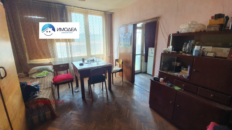 Na prodej  3+ ložnice Veliko Tarnovo , Centar , 120 m2 | 49488886 - obraz [3]