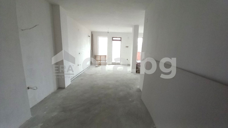 Till salu  3 sovrum region Dobrich , Baltjik , 210 kvm | 74751851 - bild [10]