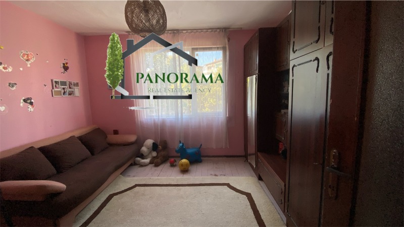 En venta  3+ dormitorios Shumen , Divizionna bolnitsa , 116 metros cuadrados | 87551181 - imagen [5]