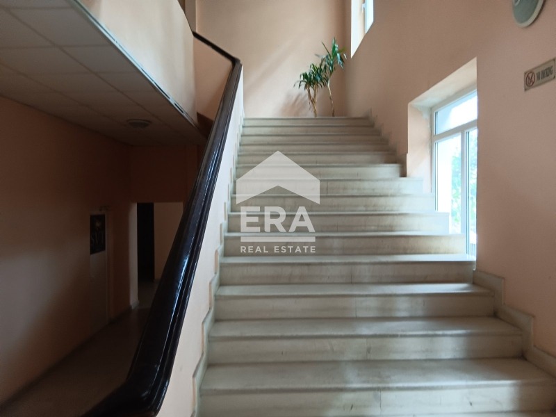 Продава ОФИС, гр. София, Слатина, снимка 3 - Офиси - 56480691