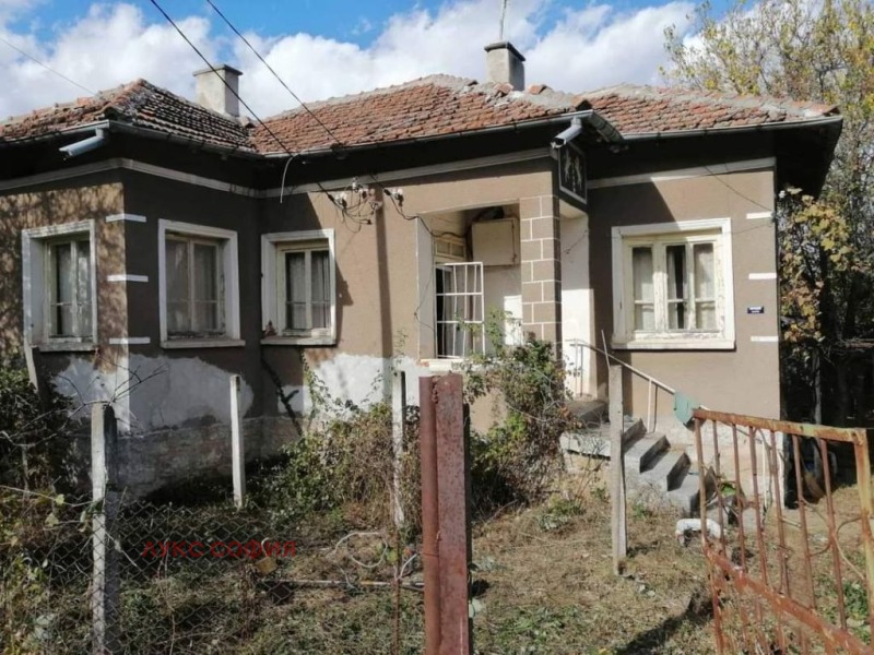 Продава  Къща област Монтана , с. Белотинци , 100 кв.м | 80673608 - изображение [16]