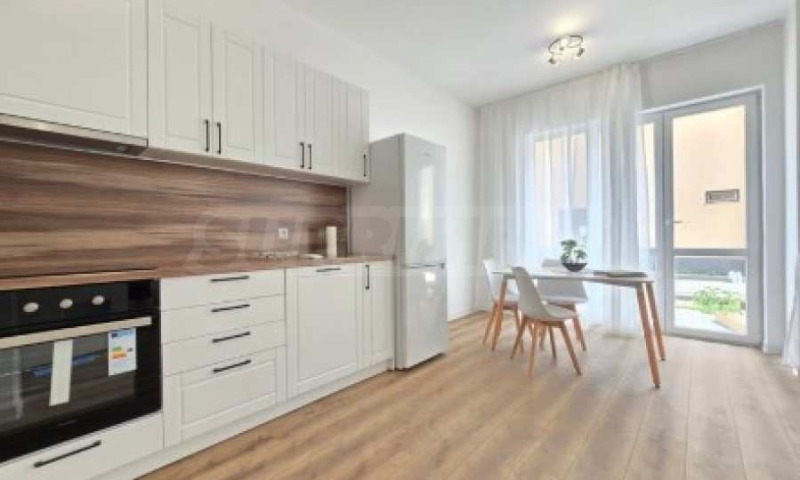 De vânzare  Casa regiunea Plovdiv , Voivodinovo , 120 mp | 60873918 - imagine [4]