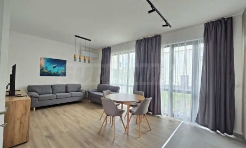 De vânzare  Casa regiunea Plovdiv , Voivodinovo , 120 mp | 60873918 - imagine [6]