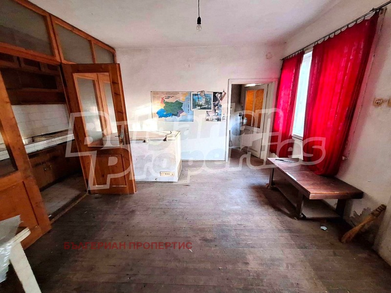 Satılık  Ev bölge Veliko Tarnovo , Ovça mogila , 200 metrekare | 92973894 - görüntü [4]