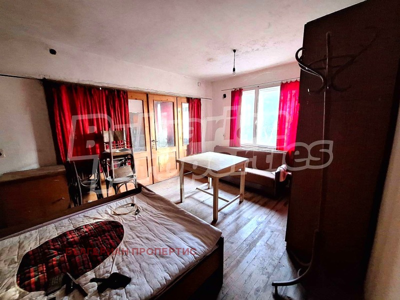 Satılık  Ev bölge Veliko Tarnovo , Ovça mogila , 200 metrekare | 92973894 - görüntü [7]