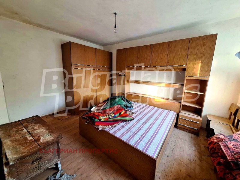 Satılık  Ev bölge Veliko Tarnovo , Ovça mogila , 200 metrekare | 92973894 - görüntü [5]