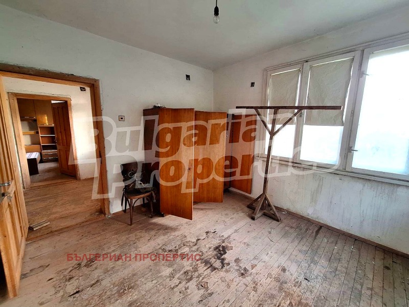 Satılık  Ev bölge Veliko Tarnovo , Ovça mogila , 200 metrekare | 92973894 - görüntü [11]