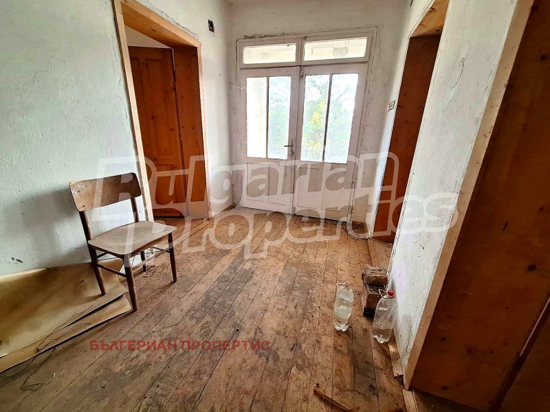 Satılık  Ev bölge Veliko Tarnovo , Ovça mogila , 200 metrekare | 92973894 - görüntü [9]