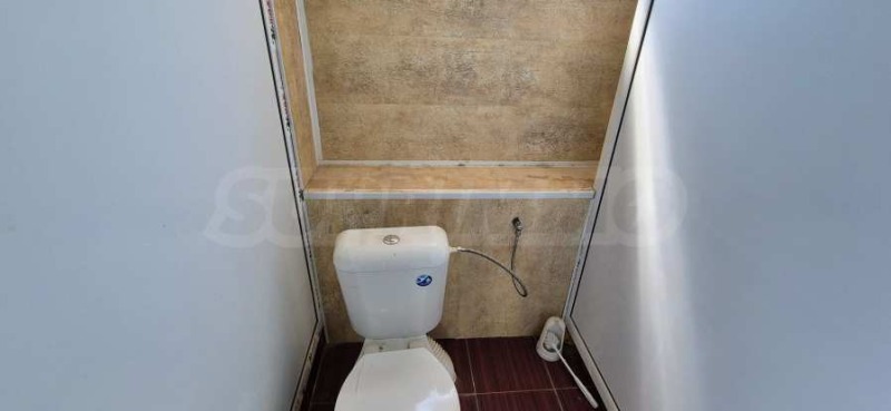 Satılık  Ev bölge Blagoevgrad , Sandanski , 160 metrekare | 52092222 - görüntü [13]