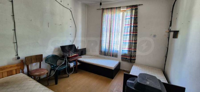 Satılık  Ev bölge Blagoevgrad , Sandanski , 160 metrekare | 52092222 - görüntü [9]