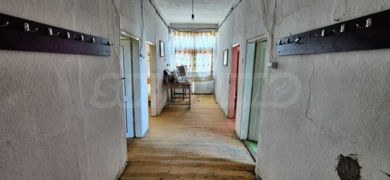 Satılık  Ev bölge Blagoevgrad , Sandanski , 160 metrekare | 52092222 - görüntü [7]