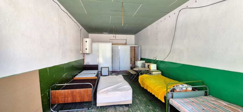 Satılık  Ev bölge Blagoevgrad , Sandanski , 160 metrekare | 52092222 - görüntü [5]