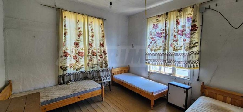 Satılık  Ev bölge Blagoevgrad , Sandanski , 160 metrekare | 52092222 - görüntü [10]