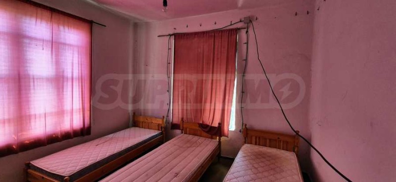 Satılık  Ev bölge Blagoevgrad , Sandanski , 160 metrekare | 52092222 - görüntü [11]
