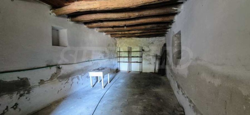 Satılık  Ev bölge Blagoevgrad , Sandanski , 160 metrekare | 52092222 - görüntü [14]