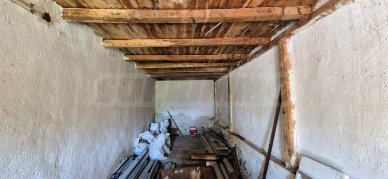 Satılık  Ev bölge Blagoevgrad , Sandanski , 160 metrekare | 52092222 - görüntü [15]