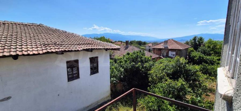 Satılık  Ev bölge Blagoevgrad , Sandanski , 160 metrekare | 52092222 - görüntü [2]