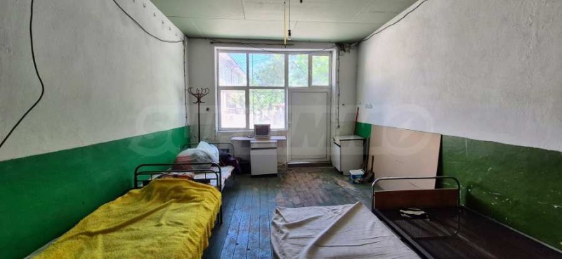 Satılık  Ev bölge Blagoevgrad , Sandanski , 160 metrekare | 52092222 - görüntü [6]