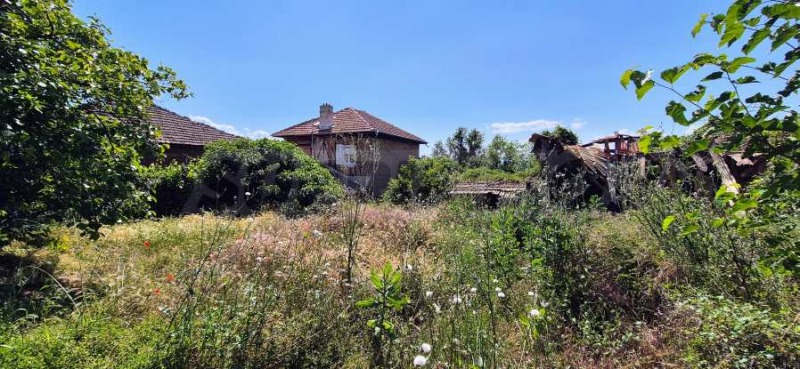 Satılık  Ev bölge Blagoevgrad , Sandanski , 160 metrekare | 52092222 - görüntü [3]