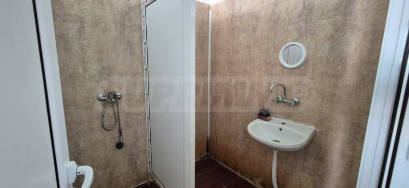 Satılık  Ev bölge Blagoevgrad , Sandanski , 160 metrekare | 52092222 - görüntü [12]
