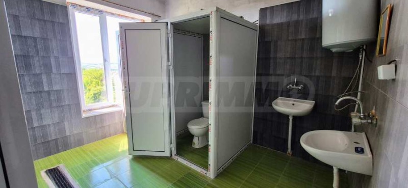 Satılık  Ev bölge Blagoevgrad , Sandanski , 160 metrekare | 52092222 - görüntü [8]