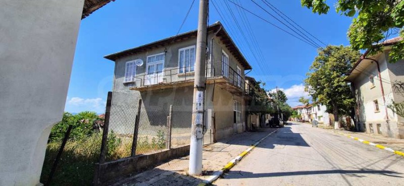Satılık  Ev bölge Blagoevgrad , Sandanski , 160 metrekare | 52092222 - görüntü [4]