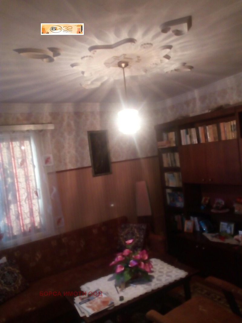 Te koop  Huis regio Vratsa , Krivodol , 130 m² | 51685670 - afbeelding [3]