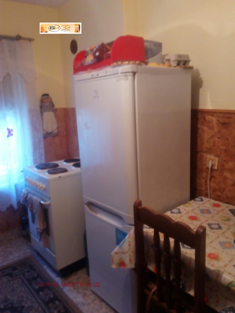 Te koop  Huis regio Vratsa , Krivodol , 130 m² | 51685670 - afbeelding [4]