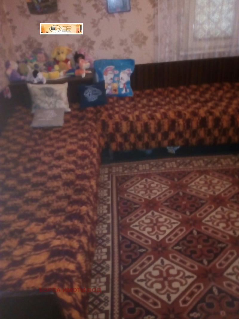 Te koop  Huis regio Vratsa , Krivodol , 130 m² | 51685670 - afbeelding [2]