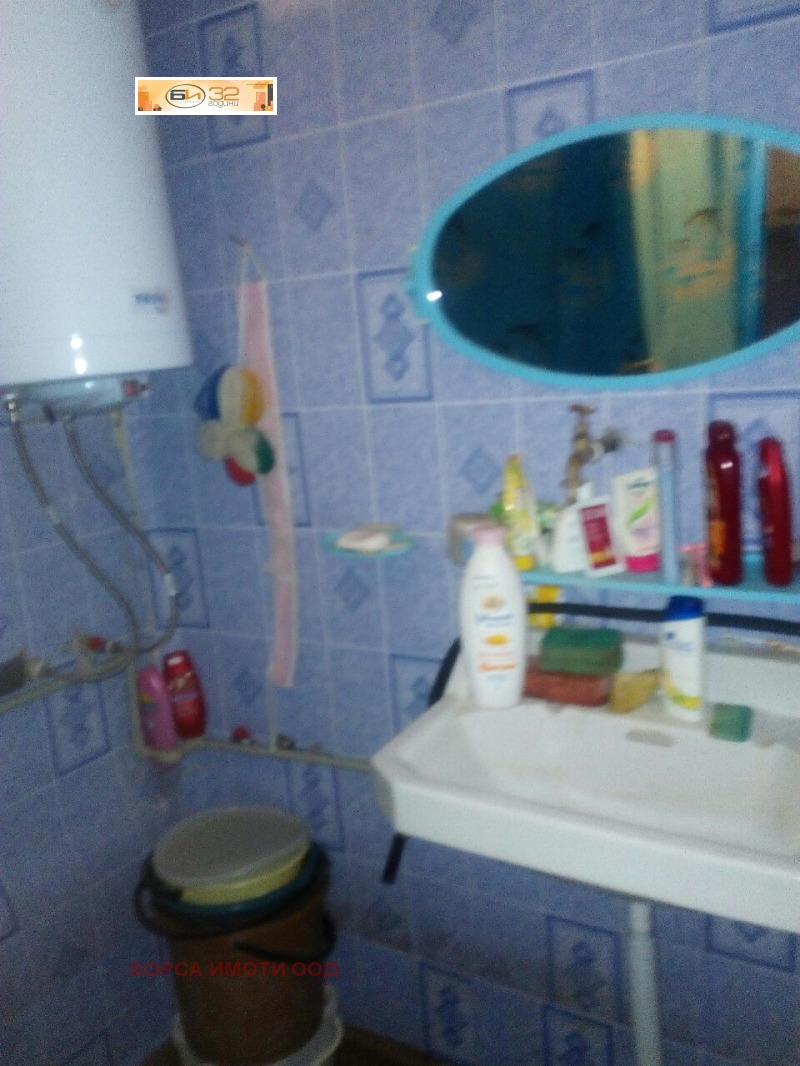 Te koop  Huis regio Vratsa , Krivodol , 130 m² | 51685670 - afbeelding [5]