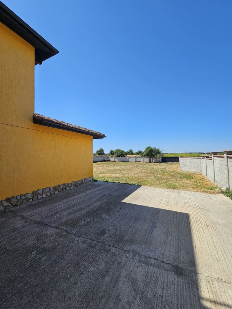 Продава  Къща област Добрич , с. Соколово , 128 кв.м | 29256483 - изображение [7]