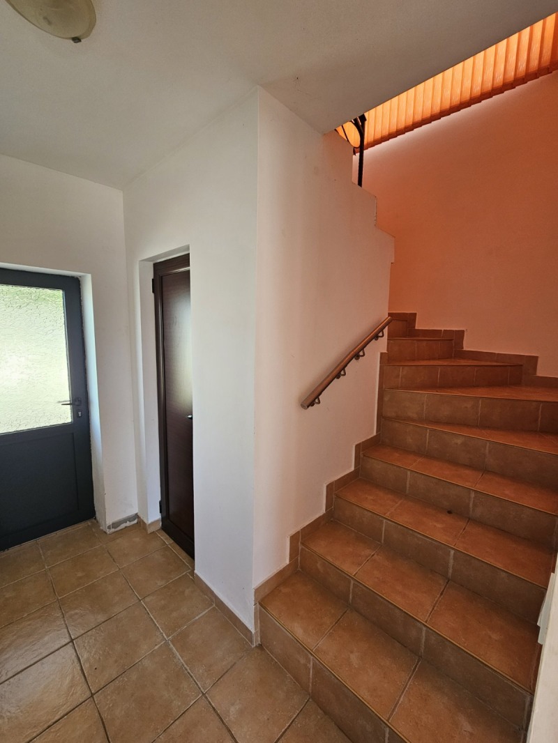 Продава  Къща област Добрич , с. Соколово , 128 кв.м | 29256483 - изображение [8]
