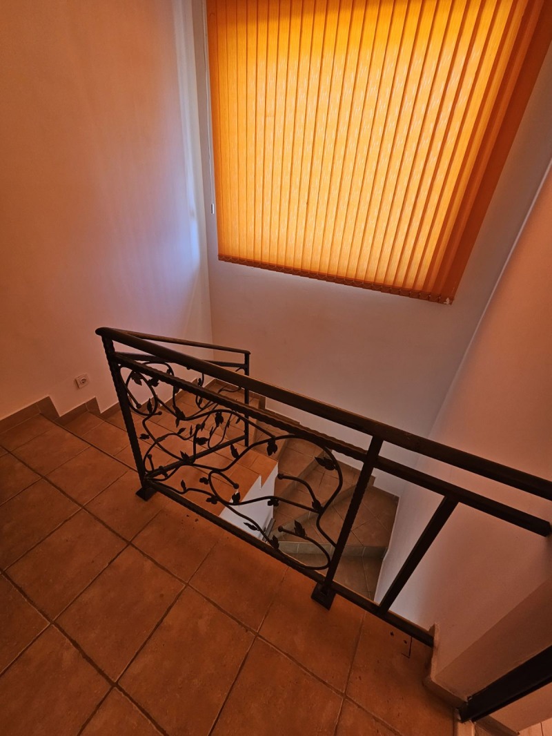 Продава  Къща област Добрич , с. Соколово , 128 кв.м | 29256483 - изображение [9]