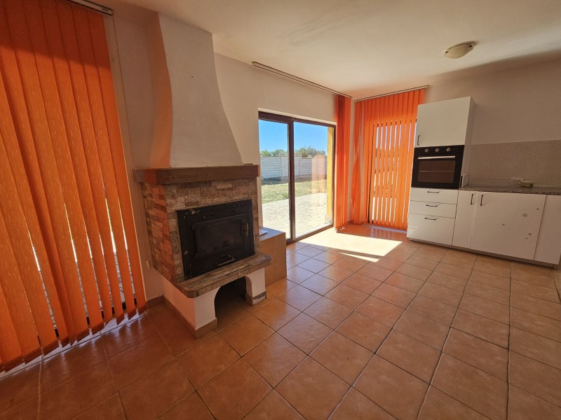 Продава  Къща област Добрич , с. Соколово , 128 кв.м | 29256483 - изображение [2]