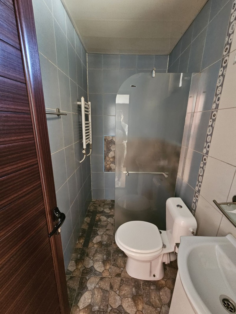 Продава  Къща област Добрич , с. Соколово , 128 кв.м | 29256483 - изображение [5]