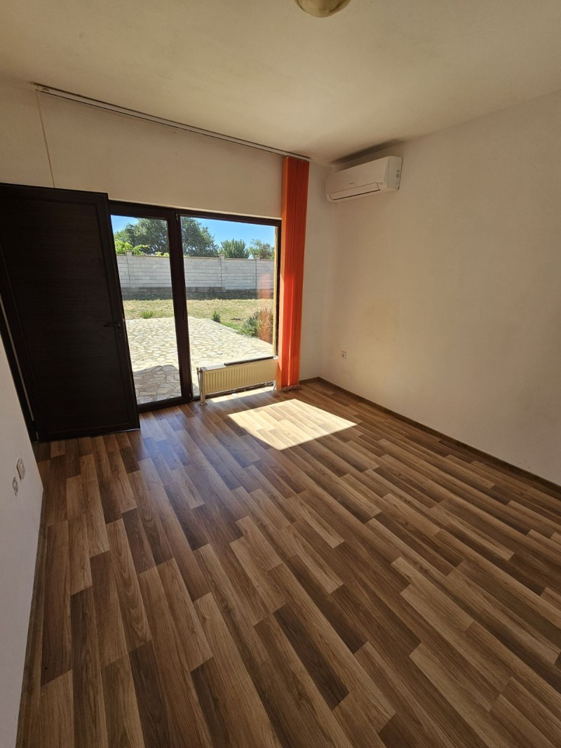 Продава  Къща област Добрич , с. Соколово , 128 кв.м | 29256483 - изображение [4]