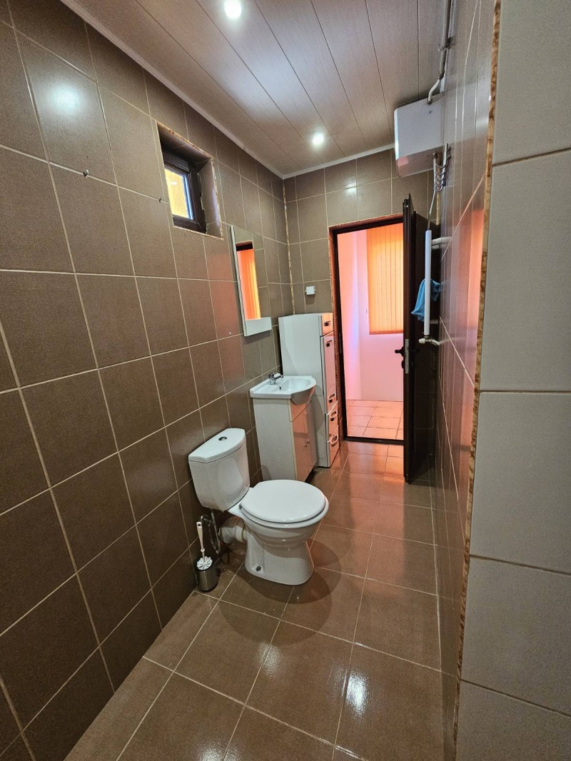 Продава  Къща област Добрич , с. Соколово , 128 кв.м | 29256483 - изображение [13]