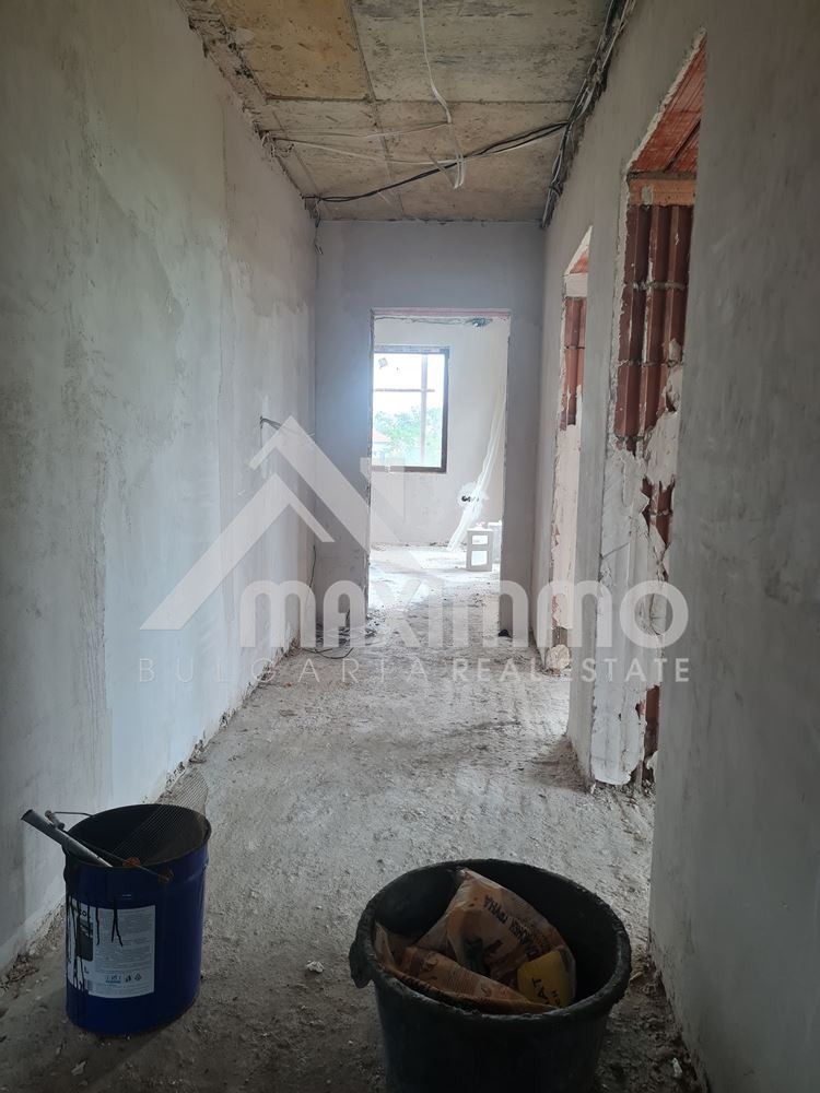 In vendita  Casa Varna , m-t Borovets - iug , 345 mq | 36118098 - Immagine [4]
