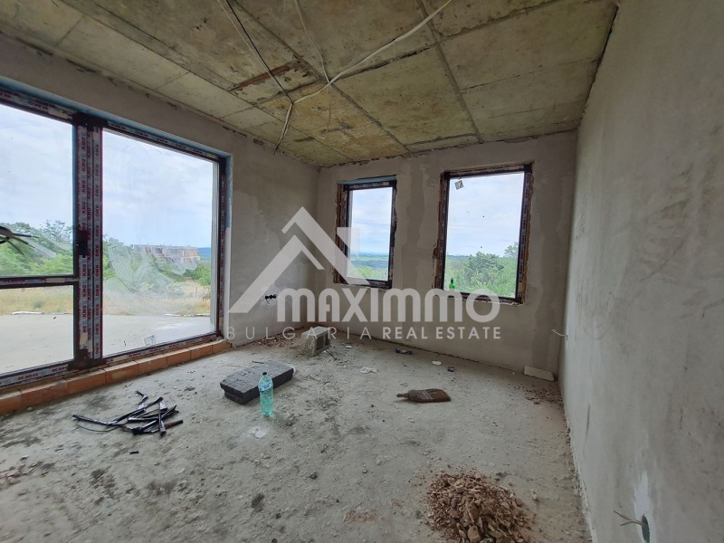 In vendita  Casa Varna , m-t Borovets - iug , 345 mq | 36118098 - Immagine [3]