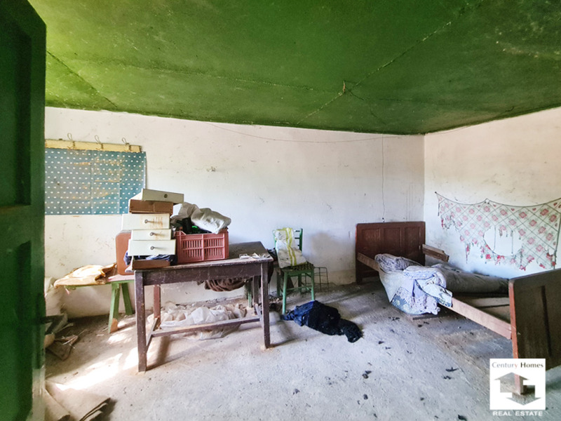 Eladó  Ház régió Veliko Tarnovo , Gorna Lipnica , 80 négyzetméter | 62392591 - kép [4]