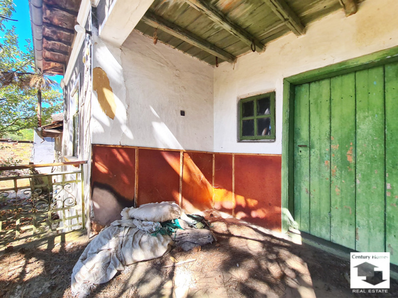 Eladó  Ház régió Veliko Tarnovo , Gorna Lipnica , 80 négyzetméter | 62392591 - kép [8]