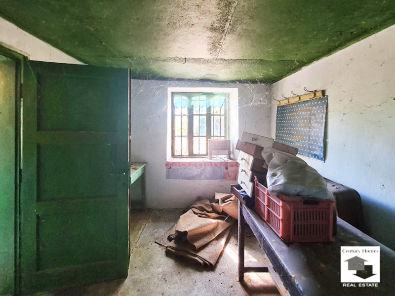 Eladó  Ház régió Veliko Tarnovo , Gorna Lipnica , 80 négyzetméter | 62392591 - kép [5]